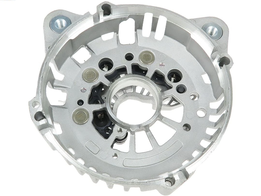 AS-PL ARC3158S Protective Cap, alternator