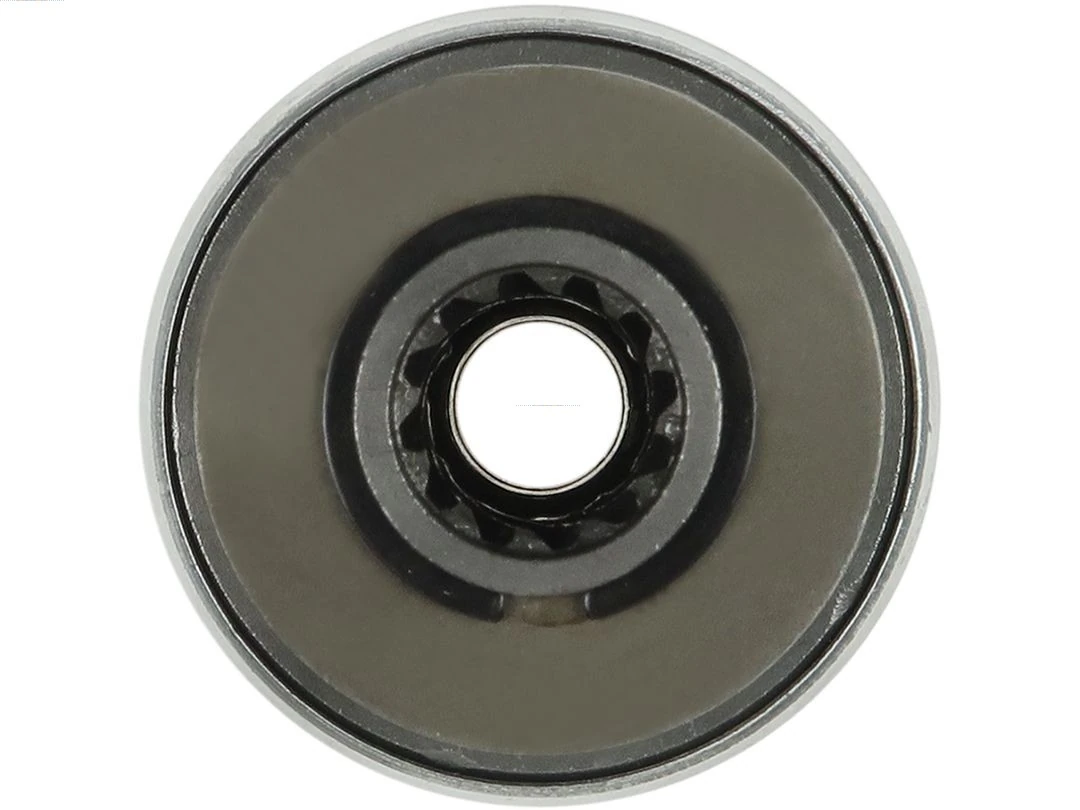 AS-PL SD1048 Freewheel Gear, starter