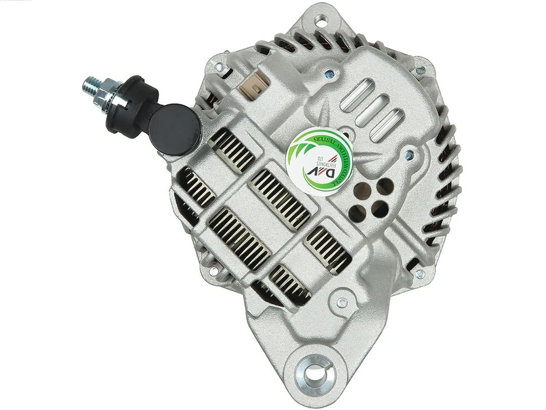 Alternator Brand new AS-PL A5060