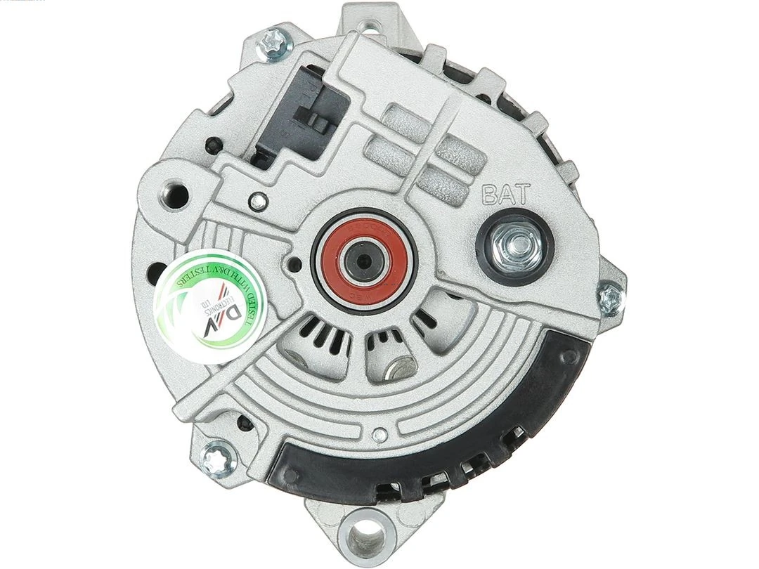 AS-PL A1003 Alternator