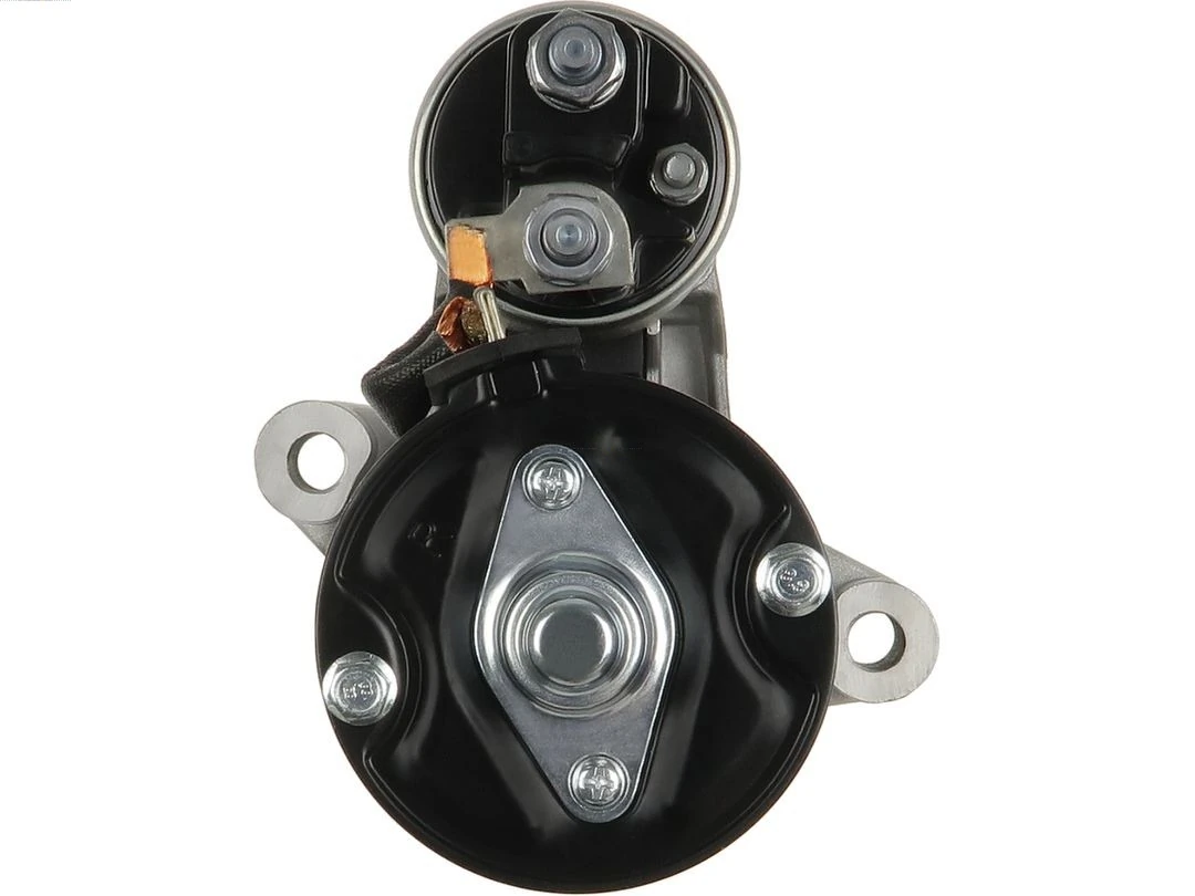 Starter Brand new AS-PL S0484