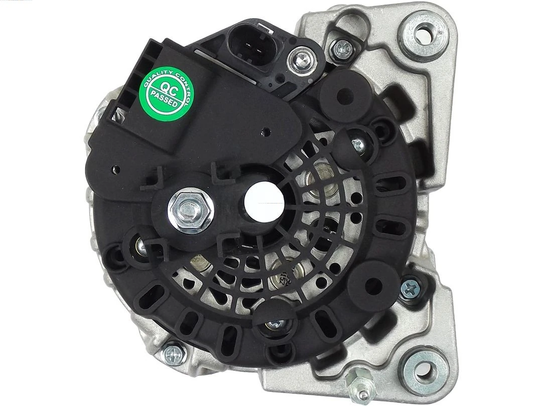 AS-PL A0400 Alternator