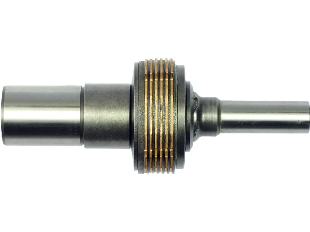 Freewheel Gear, starter Brand new AS-PL SD0192