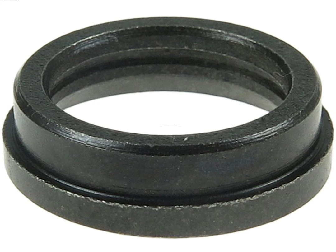 Repair Kit, starter Brand new AS-PL SRS5006