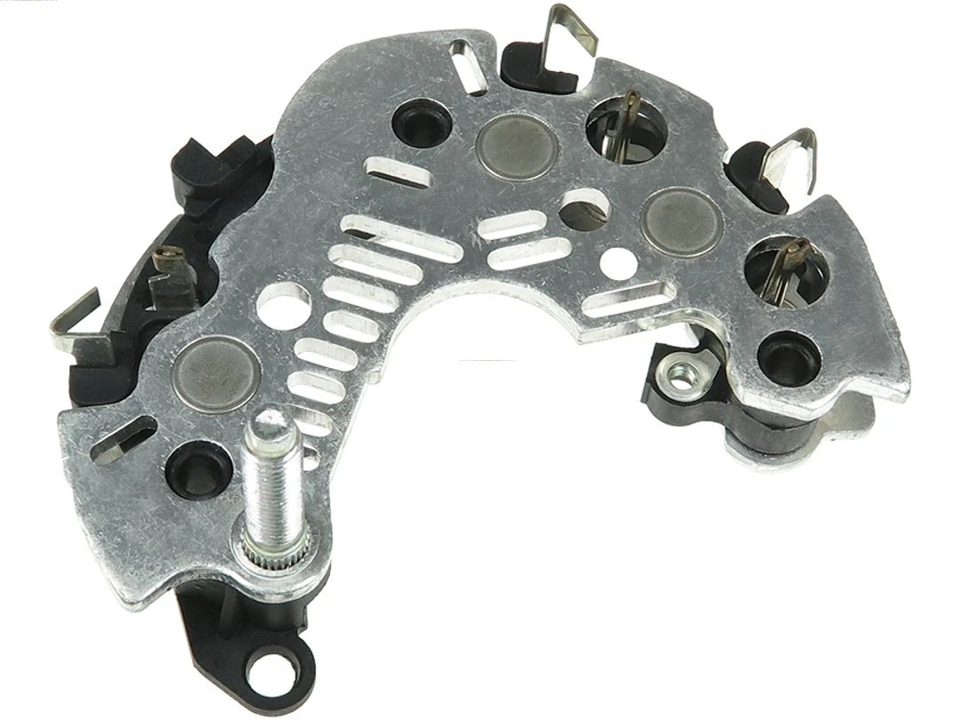 Rectifier, alternator Brand new AS-PL ARC4022P