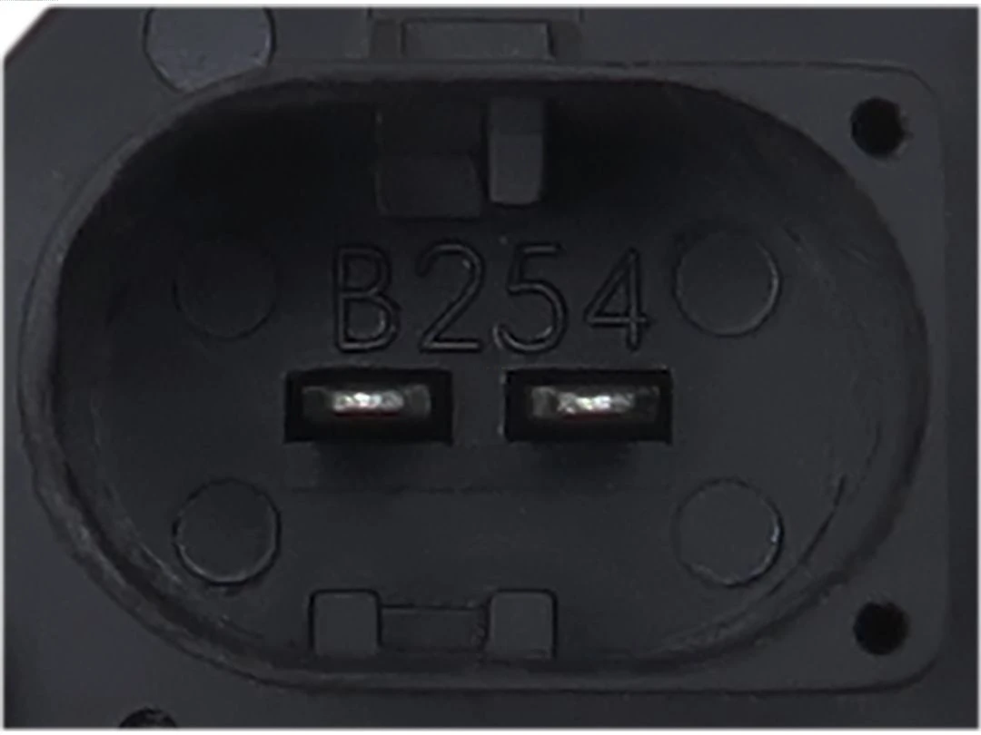 Pengatur pembangkit Brand new Bosch ARE0159(BOSCH)