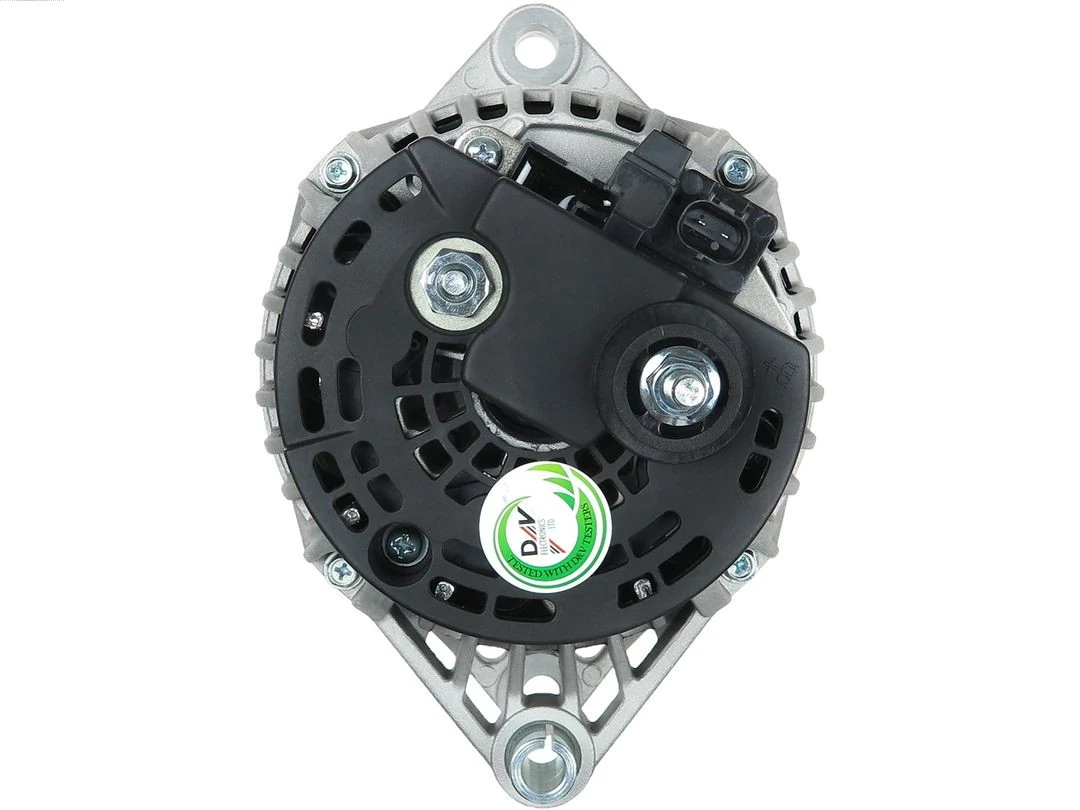 AS-PL A0714S Alternator