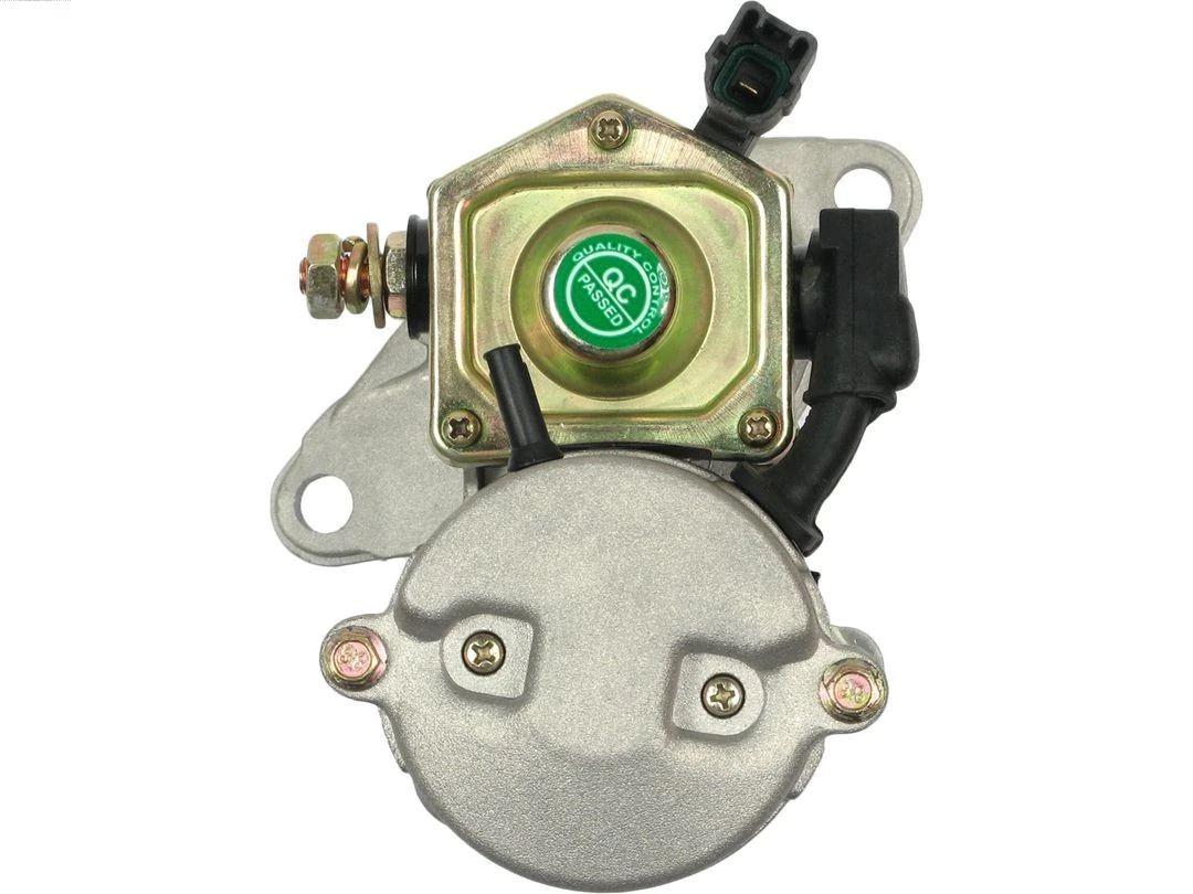 Starter Brand new AS-PL S6057