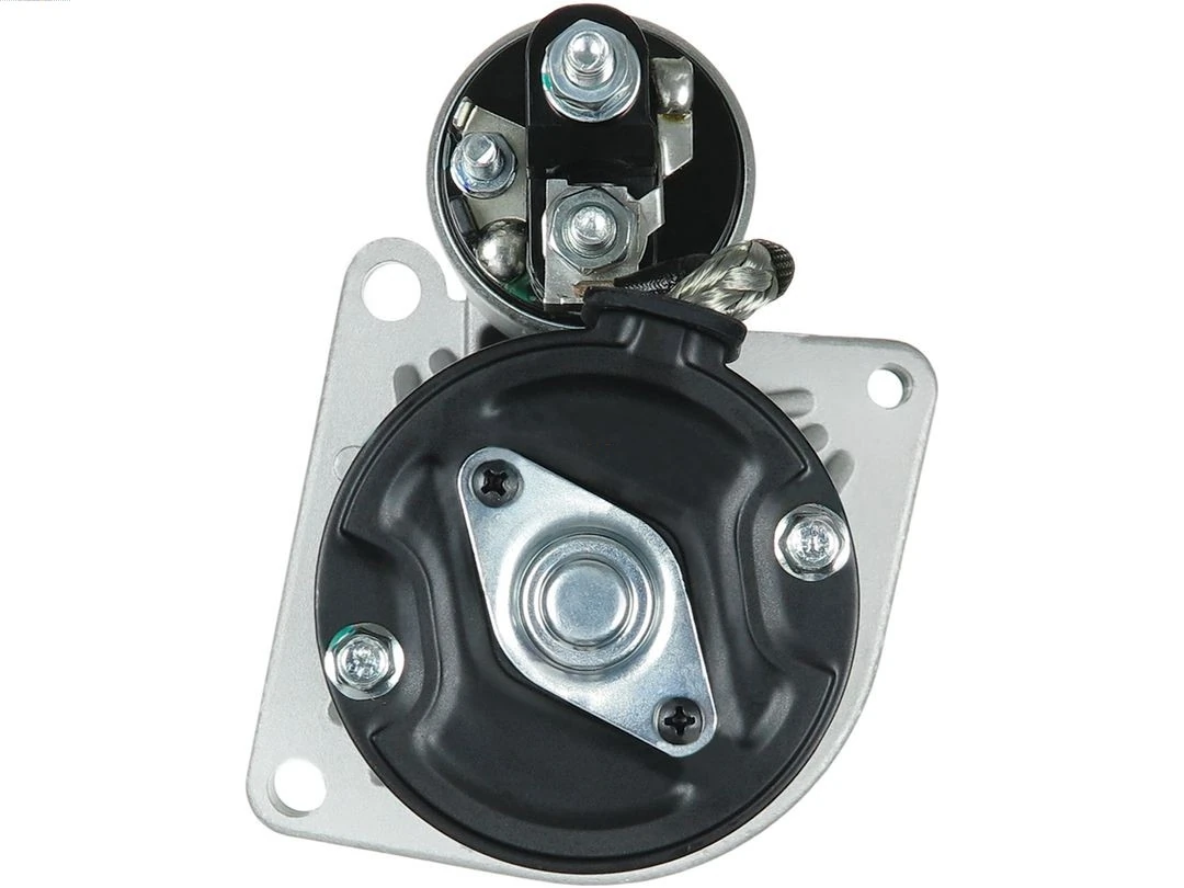 AS-PL S0724S Starter