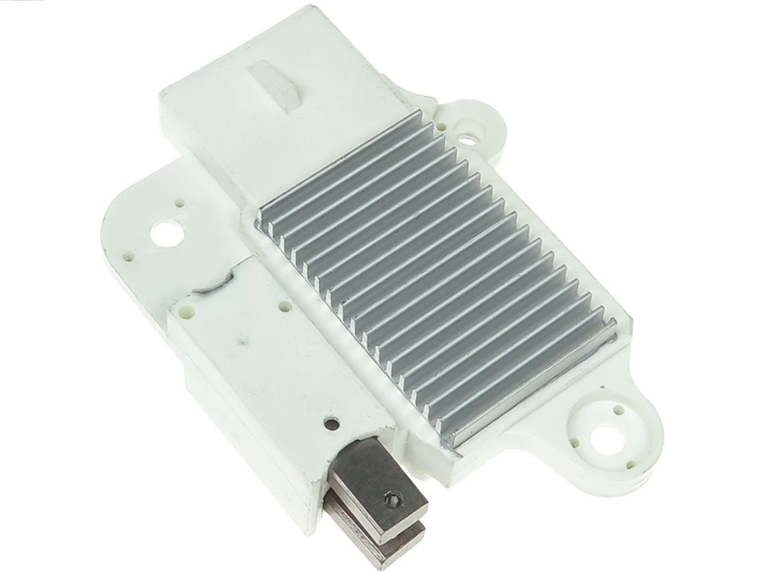 Alternator Regulator Brand new AS-PL ARE9039
