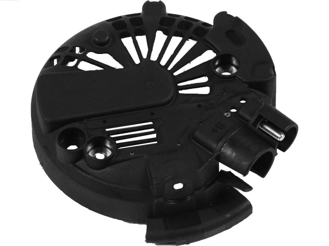Protective Cap, alternator Brand new AS-PL APC3012