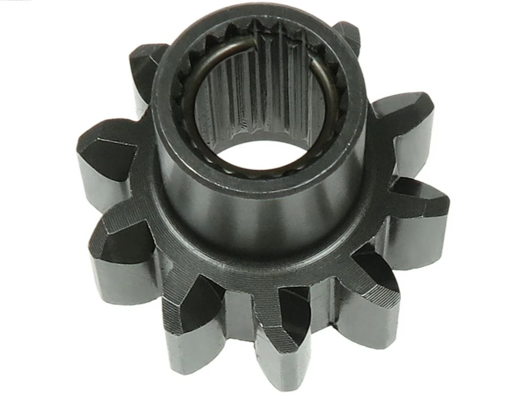 AS-PL SDK1010P Freewheel Gear, starter