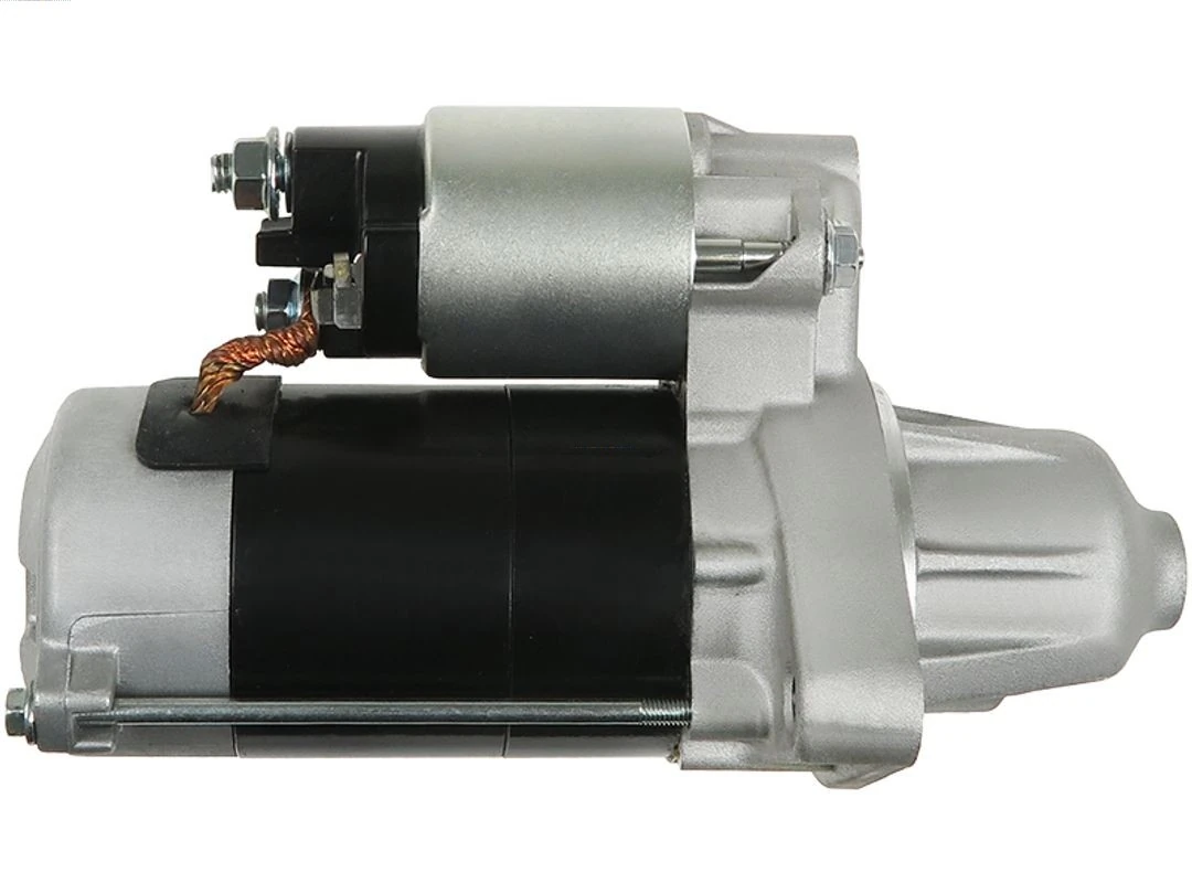 AS-PL S6460S Starter