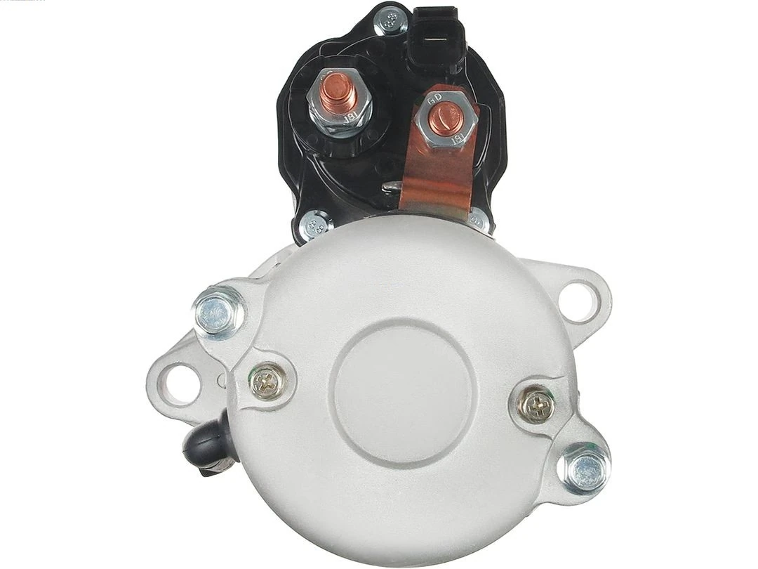 AS-PL S6231S Starter