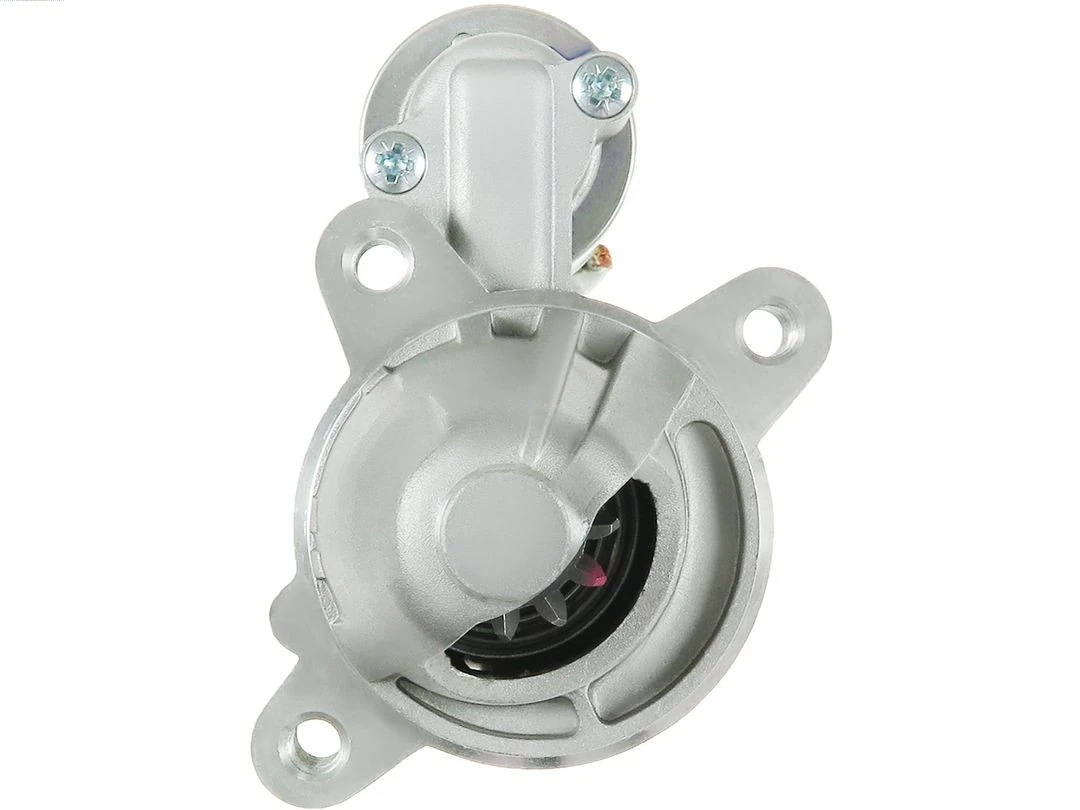 Starter Brand new AS-PL S9436P