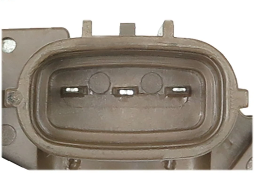 AS-PL ARE6041 Alternator Regulator
