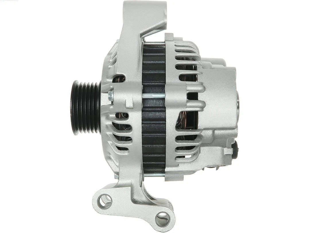 AS-PL A5029PR Alternator