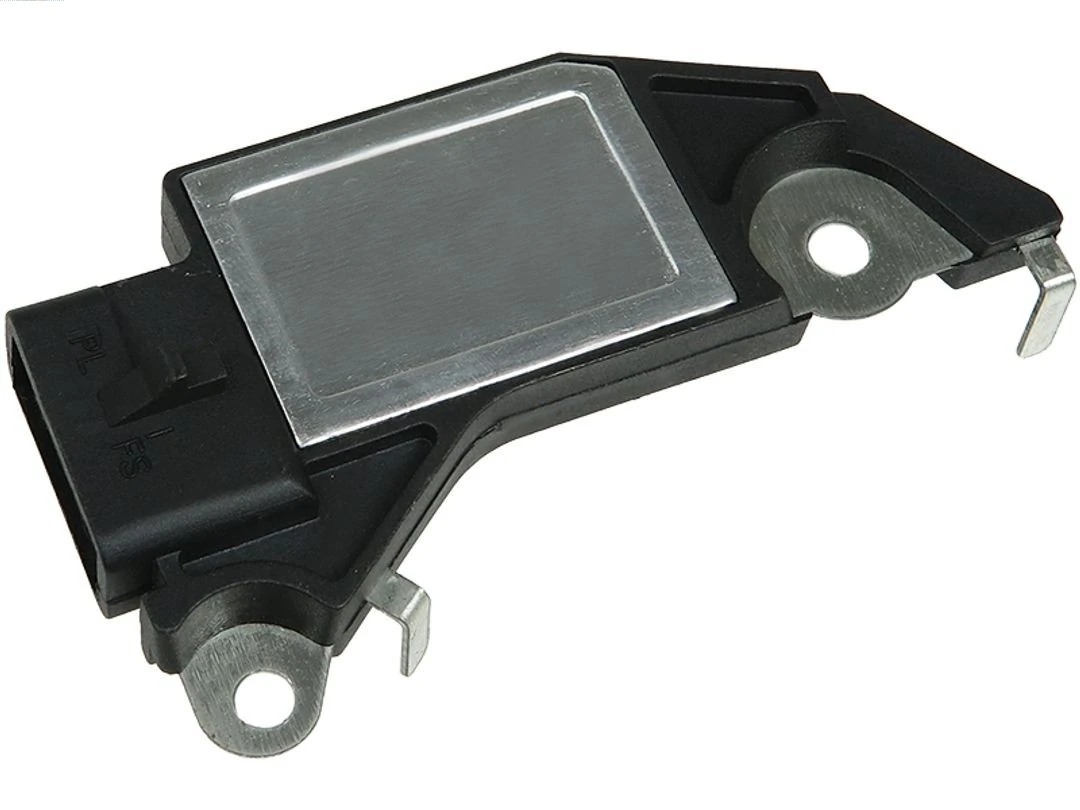 Alternator Regulator Brand new AS-PL ARE1003