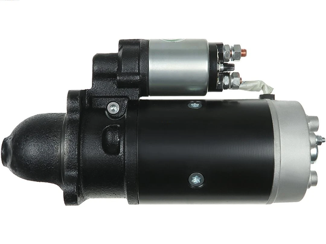 AS-PL S0170 Starter