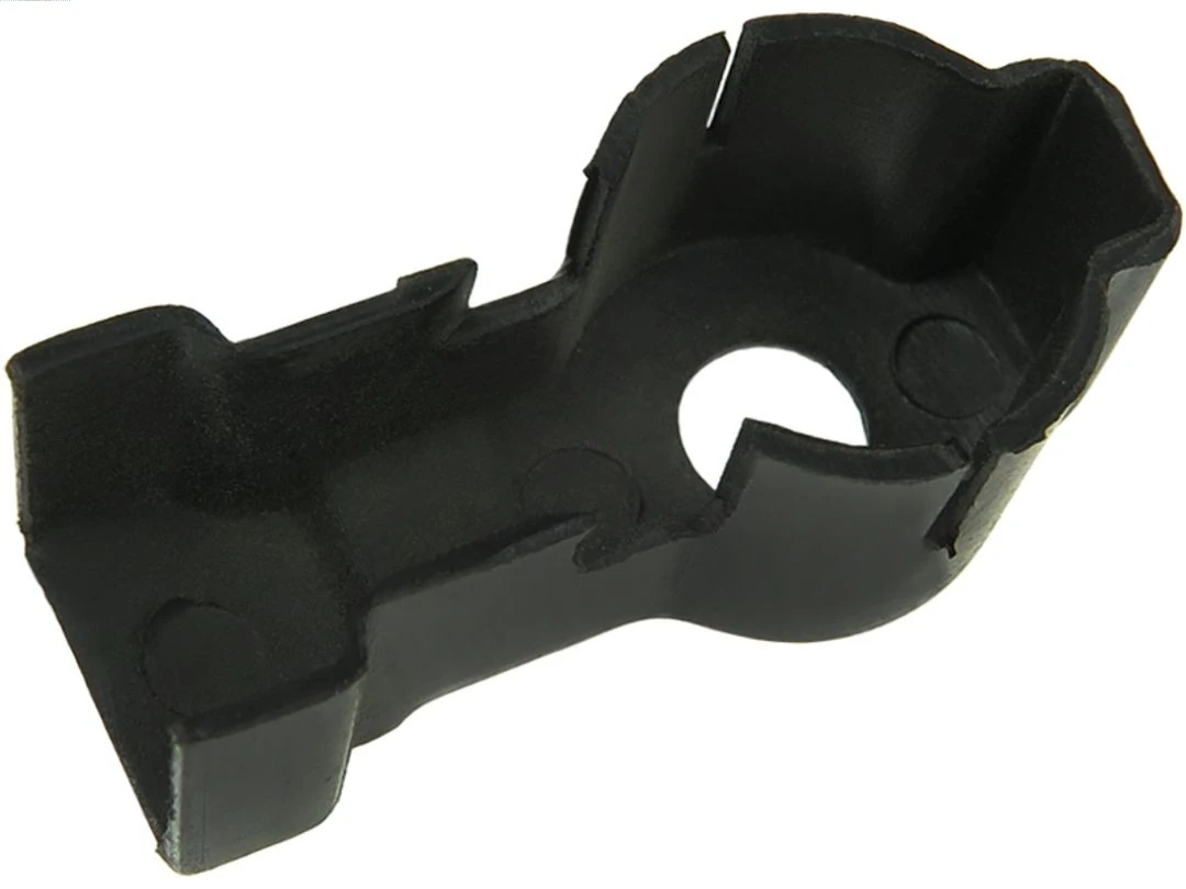 AS-PL SRS9077S Repair Kit, starter