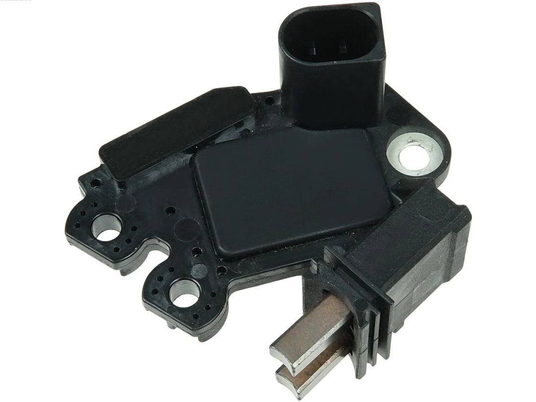 AS-PL ARE3215P Alternator Regulator