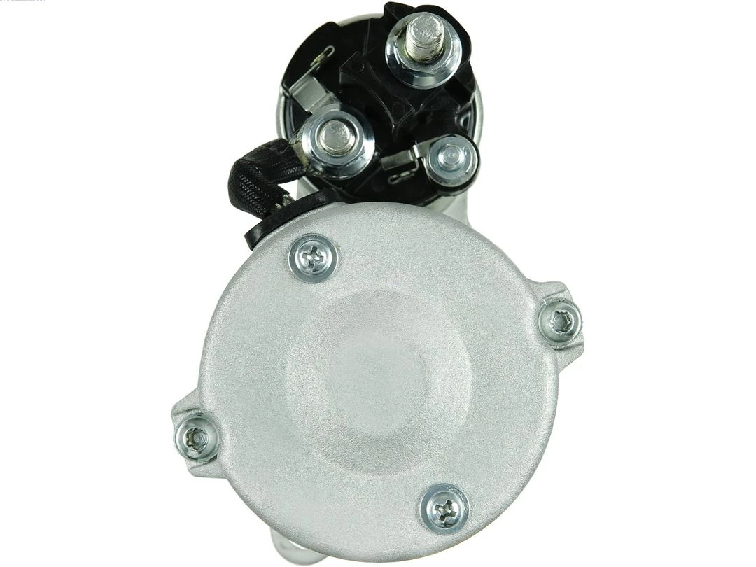 Starter Brand new AS-PL S6262S