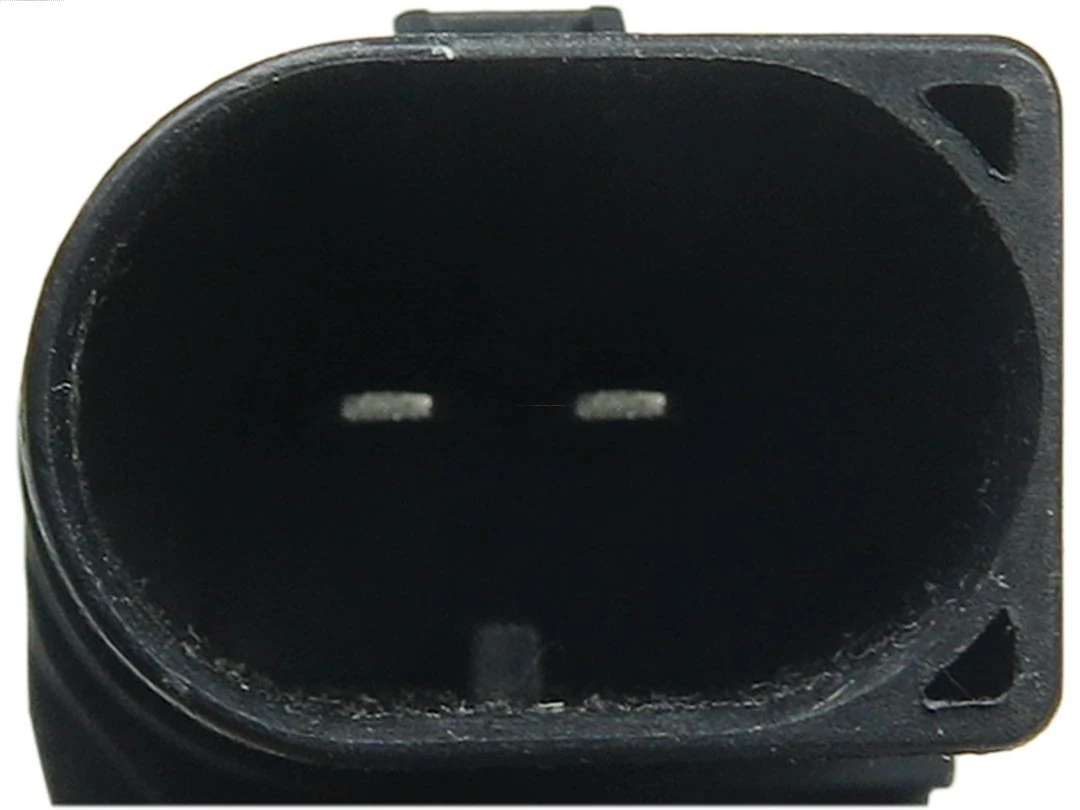 AS-PL ARE0077P Alternator Regulator