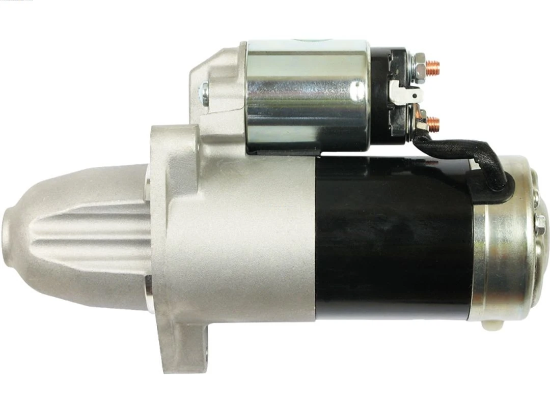 Penghidup Brand new AS-PL S5142
