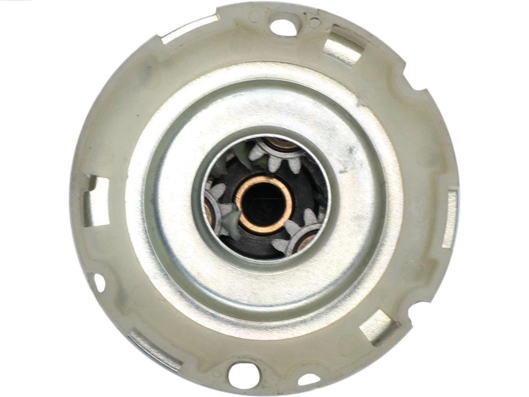AS-PL SG0028 Ring Gear, planetary gearbox (starter)