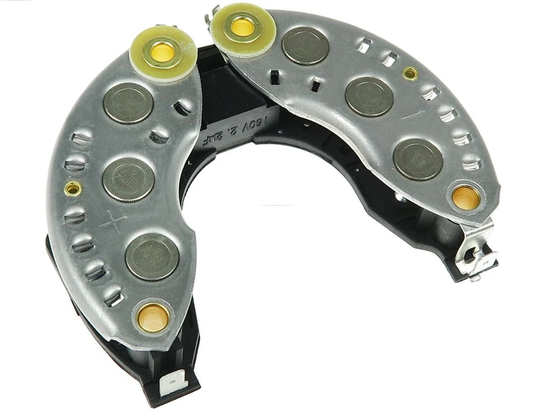 Rectifier, alternator Brand new AS-PL ARC3007