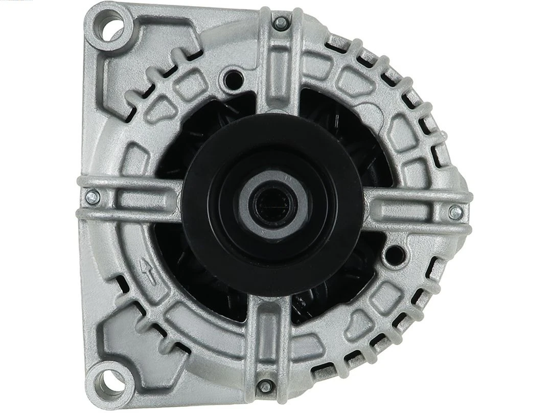 发电机 Remanufactured AS-PL A0244PR