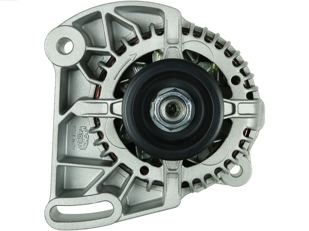 AS-PL A4111PR Alternator
