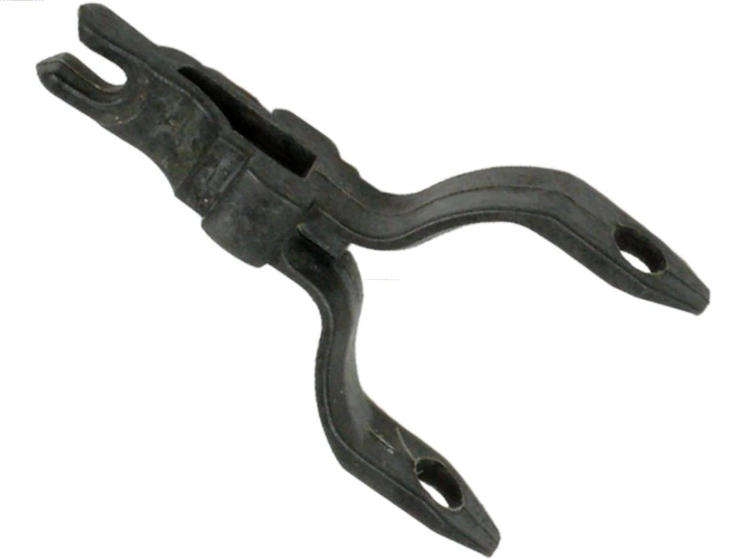 Starter Lever, carburettor Brand new AS-PL SL9001