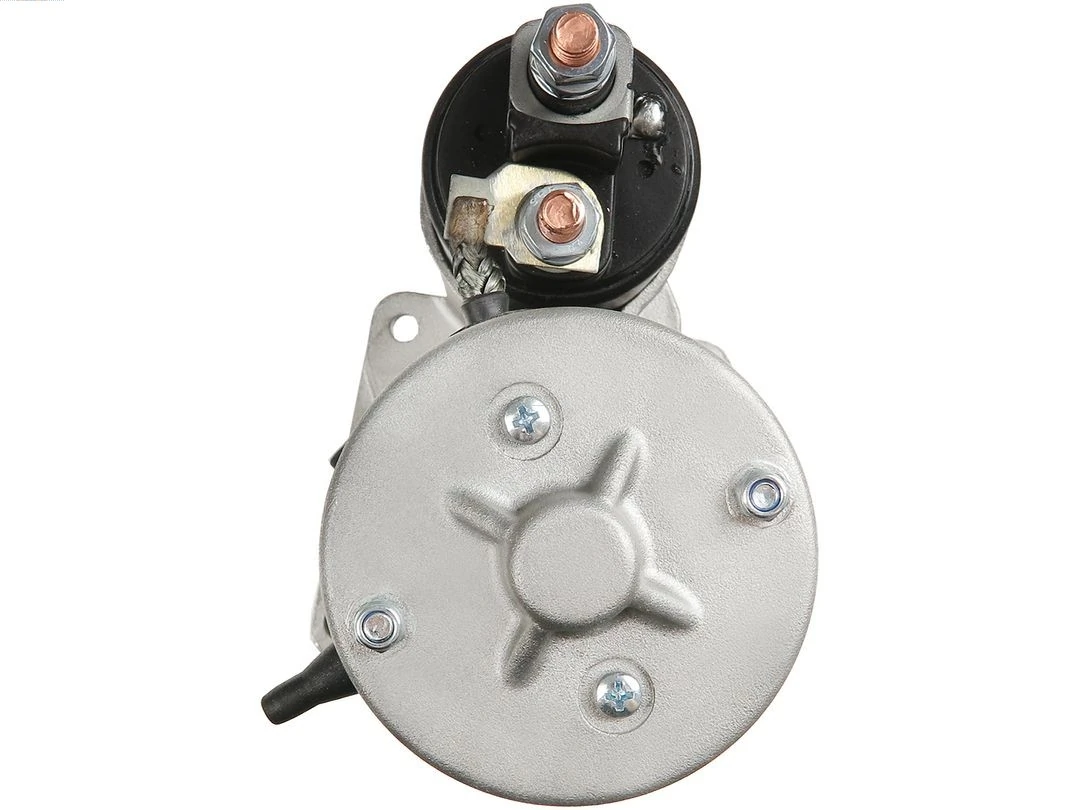 AS-PL S4025SR Starter