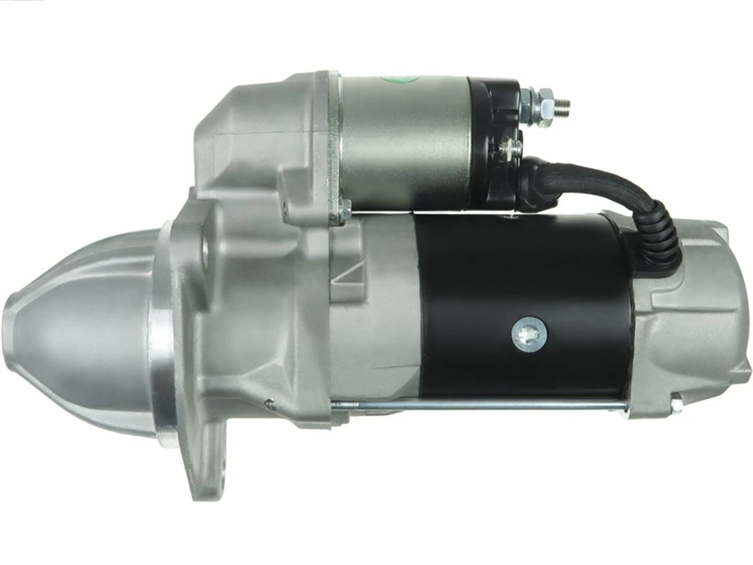 AS-PL S9270 Starter