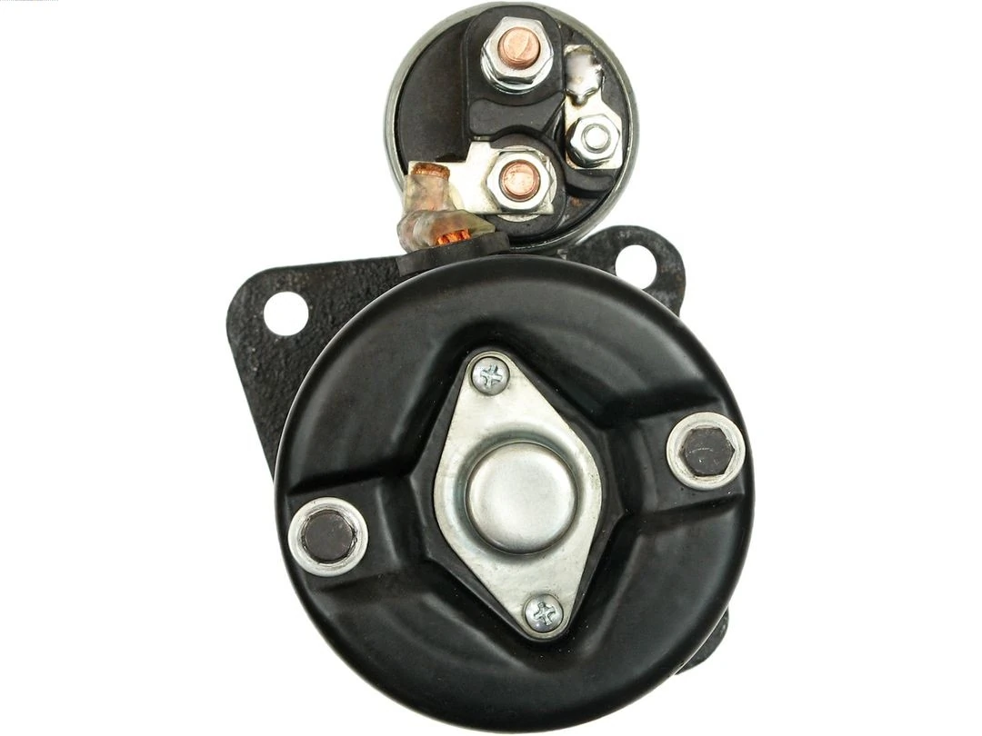 Starter Brand new AS-PL S0420