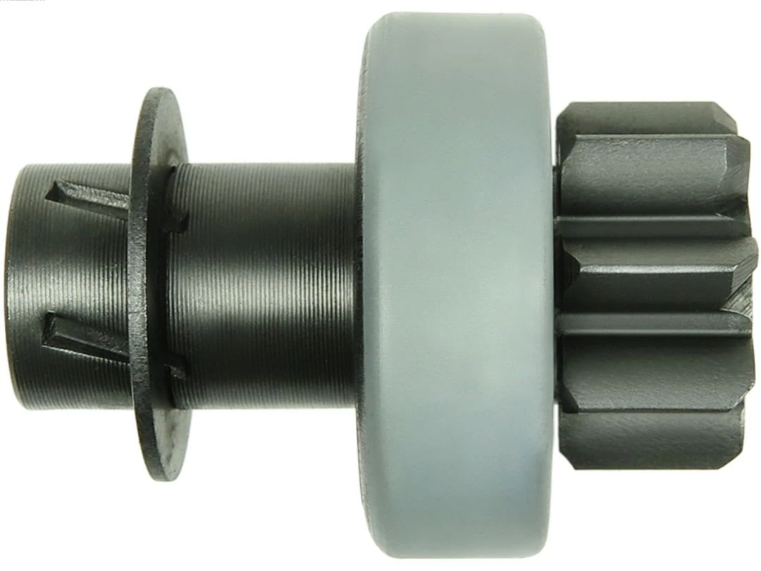 Freewheel Gear, starter Brand new AS-PL SD6010