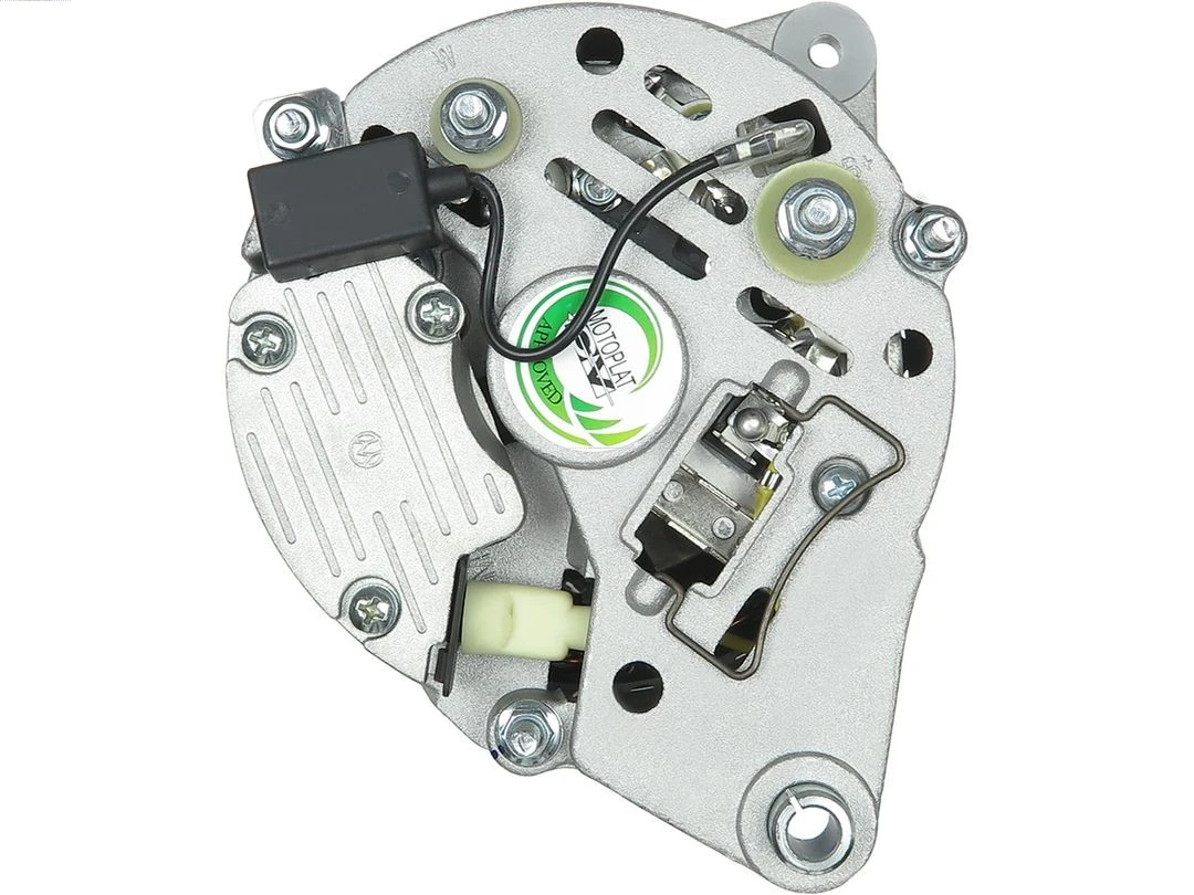 AS-PL A1028S Alternator