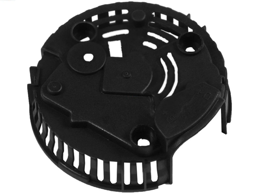 Protective Cap, alternator Brand new AS-PL APC3001