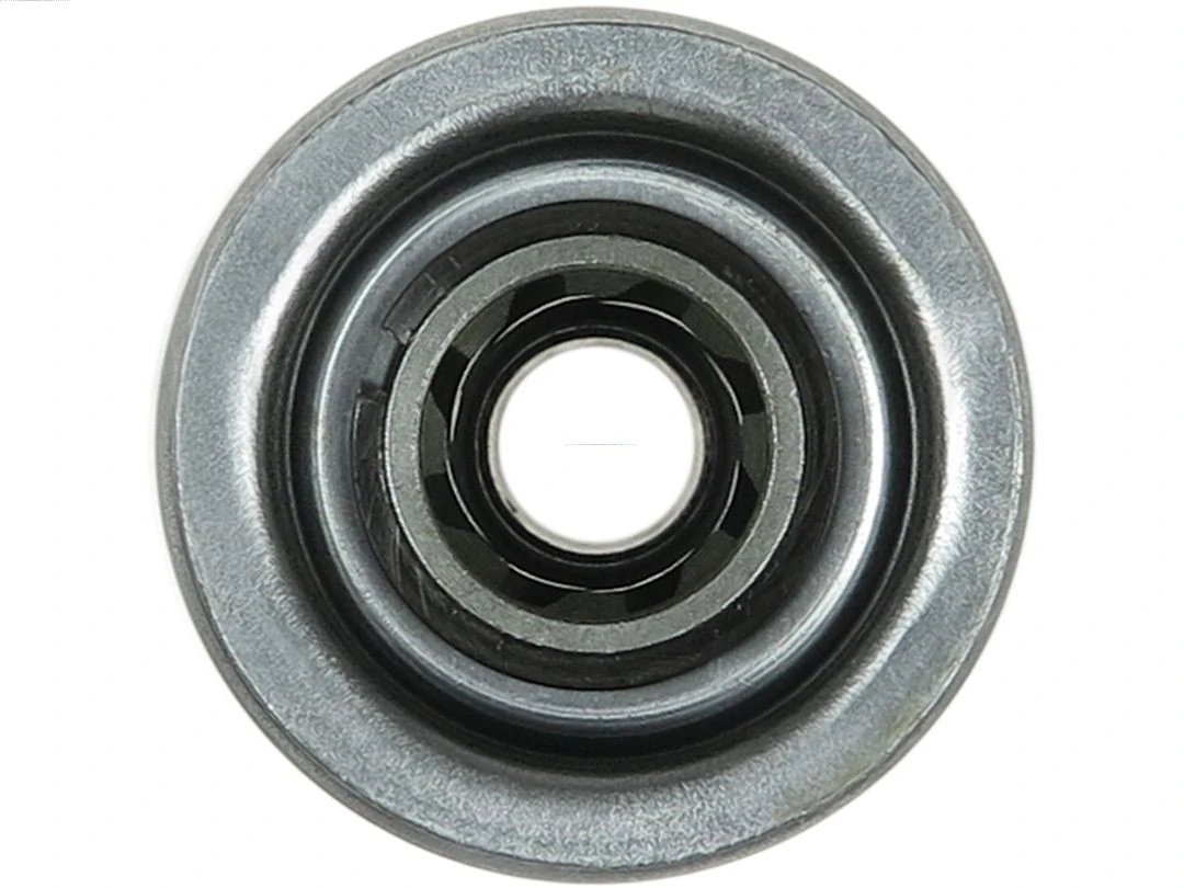 AS-PL SD5165P Freewheel Gear, starter