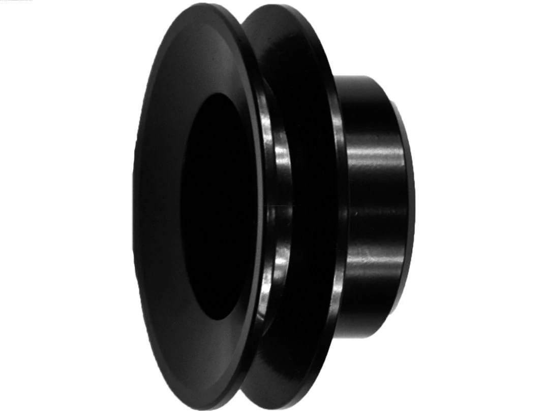 Belt Pulley, alternator Brand new AS-PL AP0005