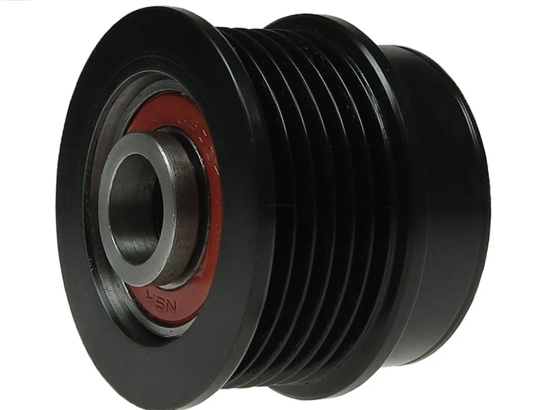 AS-PL AFP0113S Alternator Freewheel Clutch