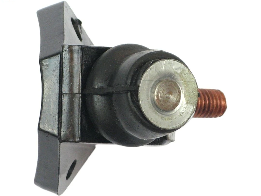 AS-PL SS9040 Solenoid Switch, starter