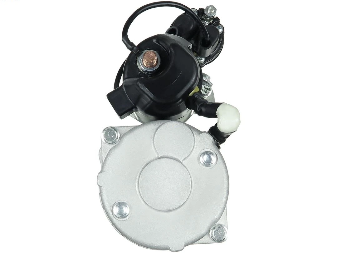 AS-PL S1172S Starter