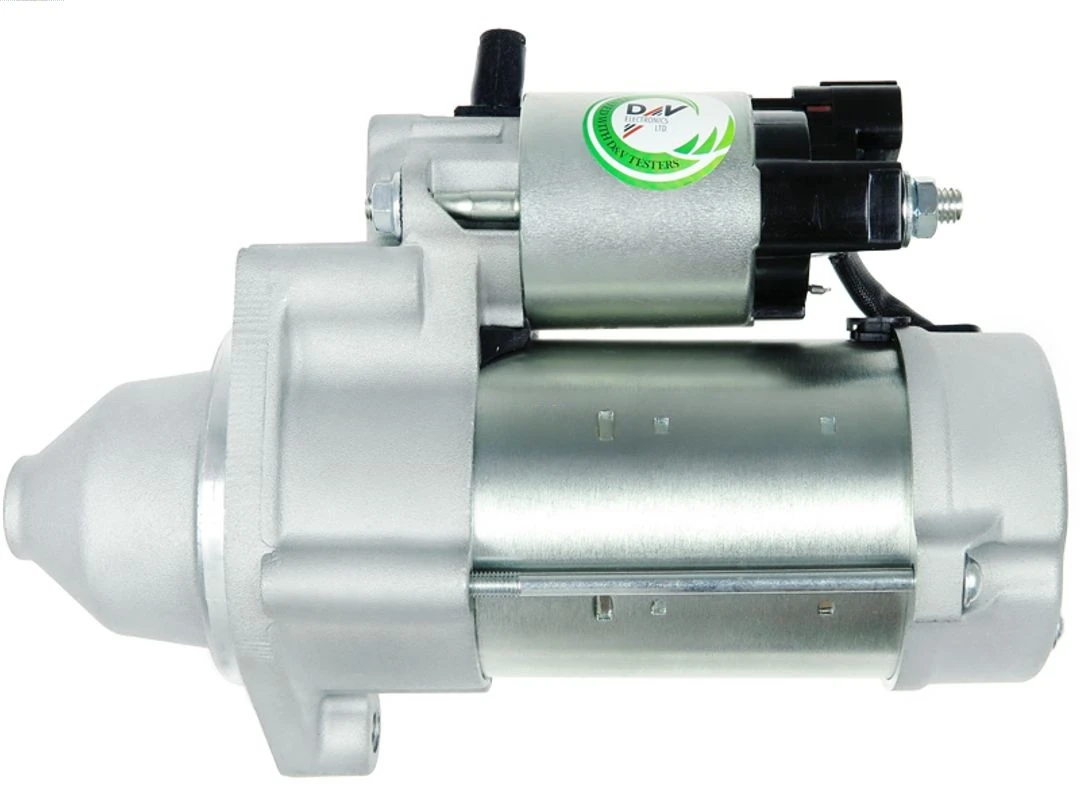 Starter Brand new AS-PL S6257S