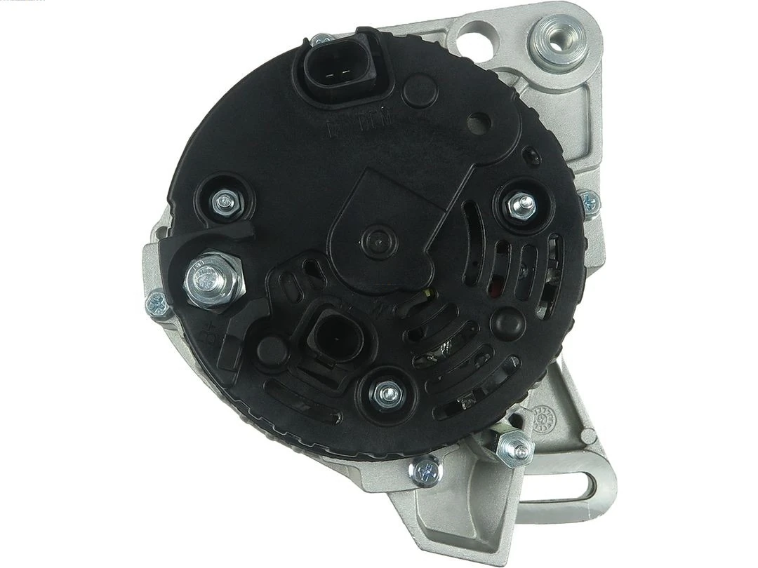Alternator Brand new AS-PL A3083