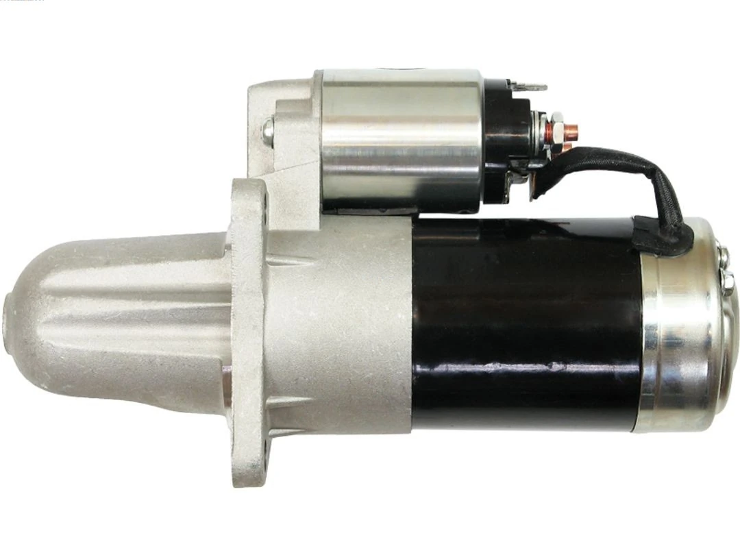 Starter Brand new AS-PL S5121