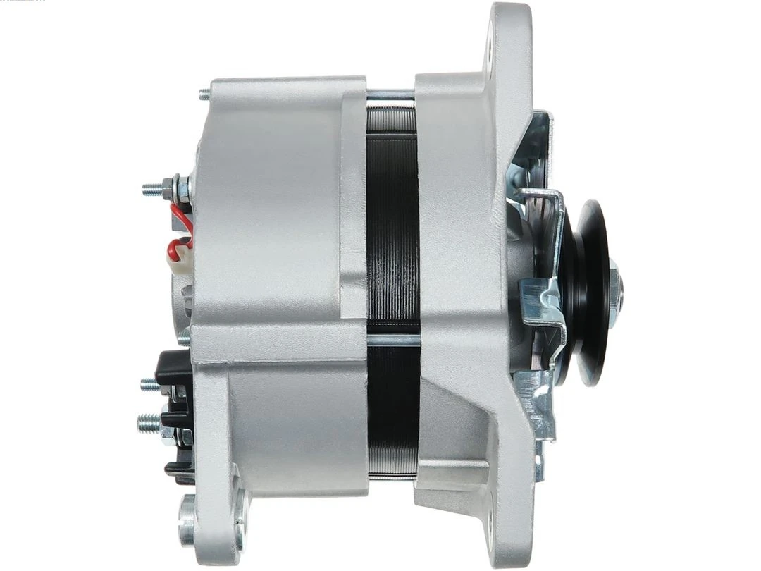 AS-PL A0110 Alternator