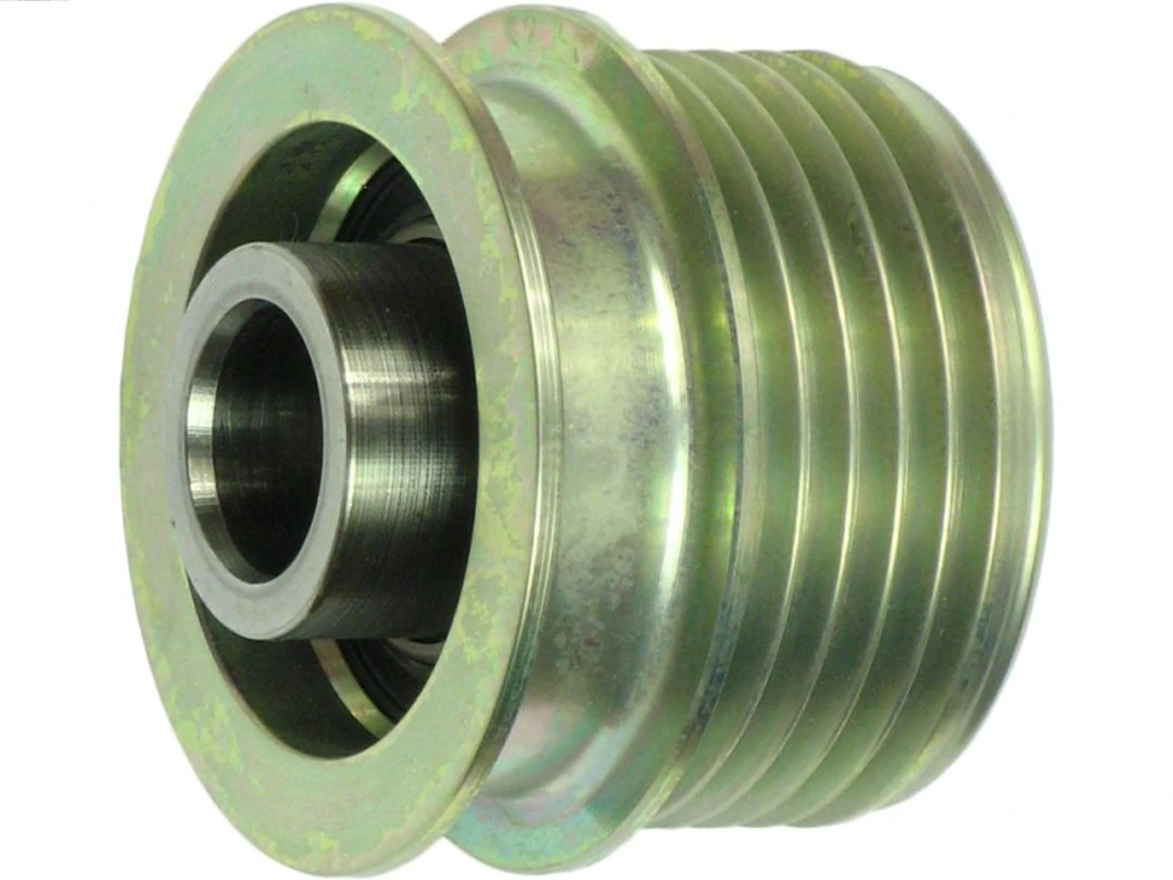 Alternator Freewheel Clutch Brand new Ina AFP3001(INA)