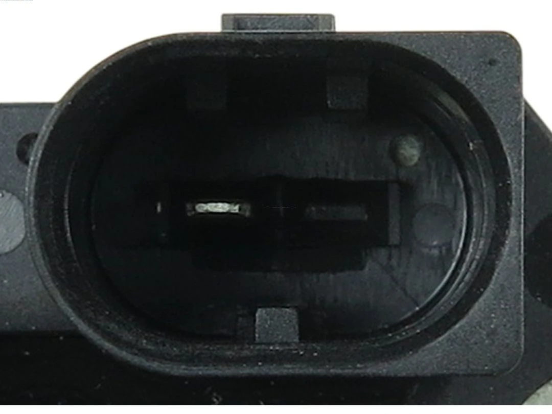 Alternator Regulator Brand new AS-PL ARE3160